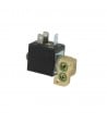 Brasilia 2 way inlet valve olab 230V 50hz