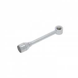 Pipe à eau Brasilia