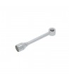 Brasilia Wasserleitung