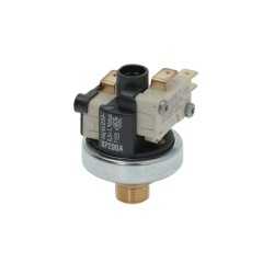 Pressostat XP200A 0,5-1,5 bar 1/4 "