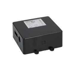 La Carimali Dosiergerät 3D5 Maestro Deluxe für Slave 230VAC.