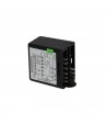 La Carimali niveauregler RL30 / 3ES / F / G 230V