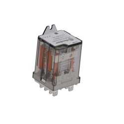 Finder功率繼電器62.82.8.230.0000