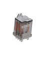 Relais de puissance Finder 62.82.8.230.0000