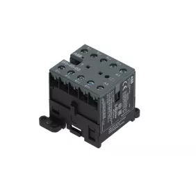 ABB contactor B6-40-00