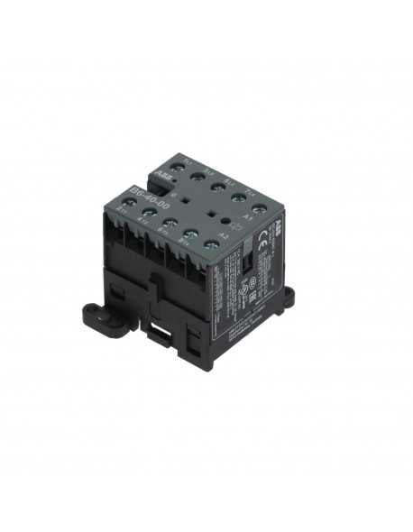 ABB contactor switch B6-40-00