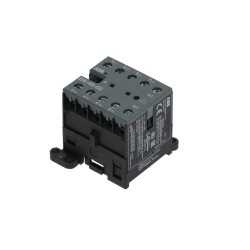 ABB contactor B6-40-00