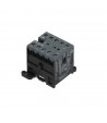 ABB contactor B6-40-00