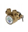 Fluid o tech rotatiepomp 3/8" 50L/h