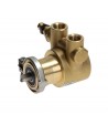 Fluid o tech rotary vane pump 3/8" 50L/h