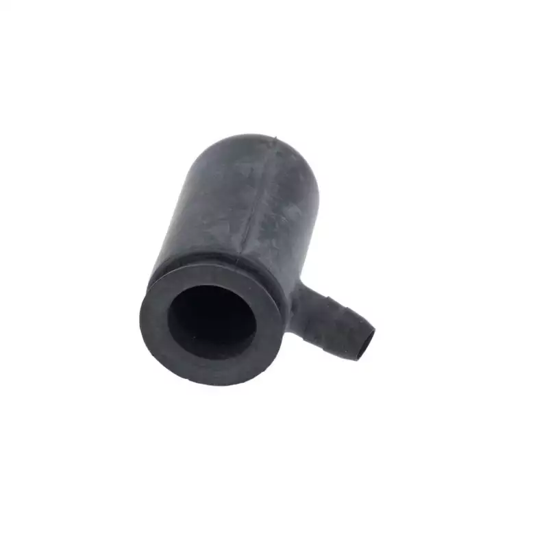 Carimali safety valve rubber protector