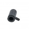 Carimali safety valve rubber protector