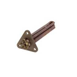 Resistenza La Carimali 2800W 230 / 400V