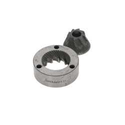 Fiorenzato M.C. siemens leistungsschutz 3TG1010-1AL2
