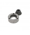 Fiorenzato M.C. siemens leistungsschutz 3TG1010-1AL2
