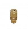 Anti vacuum valve V.A.R. 1/4"