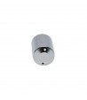 Stelo vapore 2 fori dia 1,2mm M10x1
