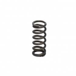 Mazzer burrs spring 10x23.6mm