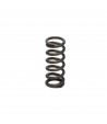 Mazzer burrs spring 10x23.6mm