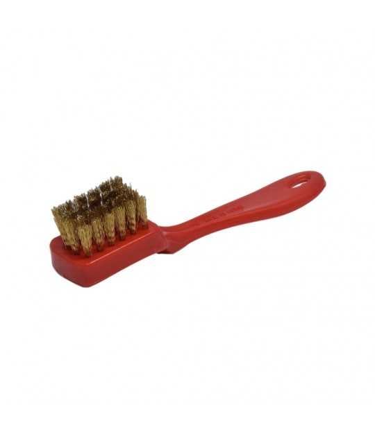 https://brooks-parts.com/10062-thickbox_default/brewing-group-brass-cleaning-wire-brush.jpg