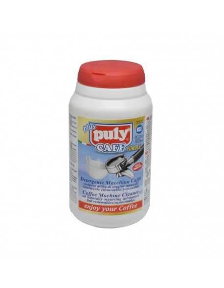 Puly Caff Plus Poudre 570gr NSF