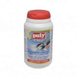 Puly caff plus pulver 570gr nsf