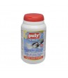 Puly Cafful加粉570gr NSF