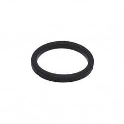 San Marco portafilter gasket 64x52.5x5.5mm