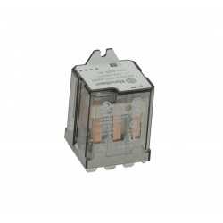 Finder relais 62.83.8.400.0300