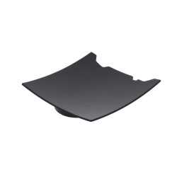 Bandeja recolectora de café Casadio