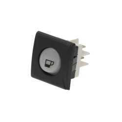 Interruttore caffè La Carimali 16A 250V