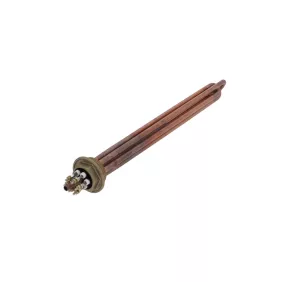 Heating element 3000W 230/400V