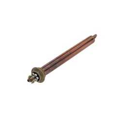 Elemento calefactor 3000W 230 / 400V