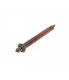 Heizkörper 3000W 230/400V