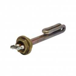 Resistencia Bezzera 220 / 240V - 1250 / 1450W