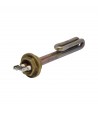 Bezzera Verwarmingselement 220/240V - 1250/1450W