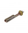 Bezzera Verwarmingselement 220/240V - 1250/1450W