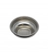 Cestello filtrante La Spaziale 1 tazza 6gr 65x23mm