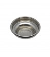 La Spaziale filterbakje 1 koffie 6gr 65x23mm