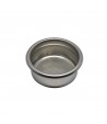 La Spaziale panier filtre 2 tasses 14 gr 27mm