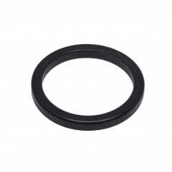 La Spaziale portafilter gasket 63x52x6.5mm