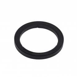 Junta portafiltro Astoria Wega original 72x56x8mm