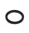 Astoria Wega portafilter gasket original 72x56x8mm