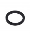 Joint de porte-filtre Astoria Wega d'origine 72x56x8mm