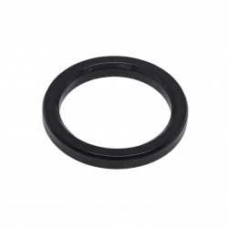 Joint de porte-filtre Astoria 72x56x8mm