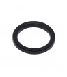Joint de porte-filtre Astoria 72x56x8mm