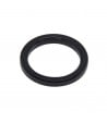 Portafilter gasket 72x56x8mm