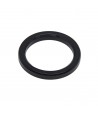 Portafilter gasket 72x56x8mm