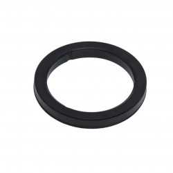 Astoria Wega portafilter gasket 72x56x8mm