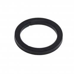 Astoria Wega portafilter gasket 72x56x8mm